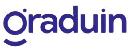 Graduin Logo